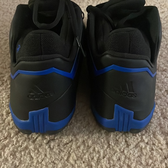 TMAC 2.0 Restomod - Picture 4 of 7